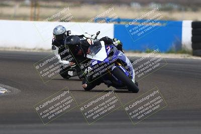media/Mar-31-2025-Lets Ride (Mon) [[84f5dbc6bd]]/B Group/1220pm (Turn 1)/